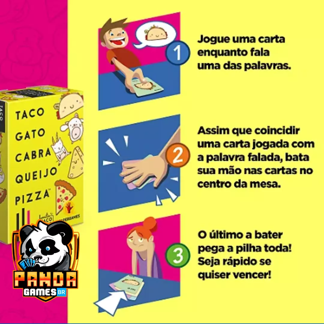 Imagem Segundaria do Produto